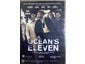 Ocean's Eleven 11 - George Clooney,Matt Damon ,Brad Pitt