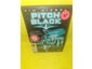 VIN DIESEL - PITCH BLACK - DVD