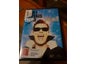 Ricky Gervais Live 3 Fame dvd
