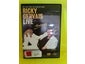 RICKY GERVAIS LIVE - ANIMALS - DVD