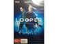 Looper - Bruce Willis, Joseph Gordon-Levitt