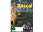 Rascal - DVD