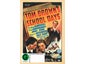 Tom Brown's School Days - DVD