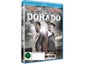 El Dorado (John Wayne Robert Mitchum) 50th Anniversary Edition Region B Blu-ray