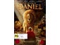 The Book of Daniel (Robert Miano, Andrew Bongiorno Lance Henriksen) Region 2 DVD