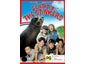 Slappy and the Stinkers (B.D. Wong, Bronson Pinchot) & New Region 4 DVD