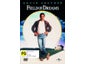 Field of Dreams (Kevin Costner James Earl Jones) New Region 4 DVD