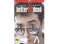 Better Off Dead (John Cusack) Region 1 New DVD