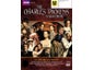 The Charles Dickens Collection 8 Classic BBC Adaptations Box Set Region 4 8xDVDs