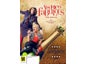 Absolutely Fabulous The Movie (Jennifer Saunders Joanna Lumley) Region 2 DVD