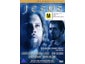 The Bible Jesus (Jeremy Sisto Jacqueline Bisset Gary Oldman) Region 4 DVD