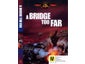 A Bridge too Far (Sean Connery Robert Redford) New DVD Region 4