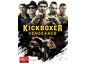 KICKBOXER VENGEANCE (DVD)