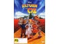 Return to Oz (Walt Disney Wizard of Oz) New DVD Region 4