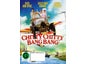 Chitty Chitty Bang Bang - DVD