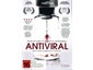 Antiviral (DVD) - New!!!