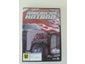 American Hotrod - Collection 1 - NEW!
