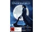 Underworld - Kate Beckinsale - DVD R4
