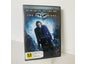 The Dark Knight (2 Disc Special Edition) - DVD