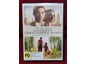 Goodbye Christopher Robin - DVD - Reg 4 - Domhnall Gleeson