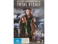 Total Recall - Colin Farrell, Kate Beckinsale