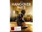 The Hangover Part II - Bradley Cooper - DVD R4