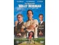 The Honourable Wally Norman DVD c2