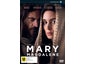 Mary Magdalene (DVD) - New!!!