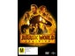Jurassic World: Dominion (DVD) - New!!!