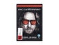 *** a DVD of THE BIG LEBOWSKI *** (special edition)