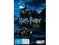 Harry Potter Complete Collection (10 Disc Box Set) (Includes Harry Potter and the Deathly Hallows - Part 2)