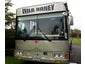 1994 Mitsubishi Fuso