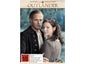 Outlander: Seasons 1 2 3 4 5 6 (DVD) - New!!!