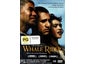 Whale Rider - Keisha Castle-Hughes - DVD R4