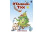 O' Christmas Tree - Marie Osmond.