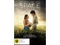 The Space Between Us (DVD) - New!!!