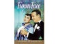 Funny Face - Audrey Hepburn - DVD R2