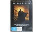 Batman Begins: 2 Disc Special Edition - Christian Bale