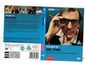 The Best of Eric Sykes, BBC