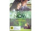 The Spectacular Now DVD c9