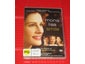 Mona Lisa Smile - DVD