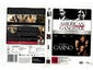 American Gangster / Casino, Russell Crowe, Denzel Washington