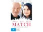Match DVD c11
