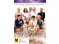 The Big Wedding DVD c11