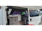 Campervan