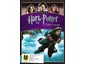 Harry Potter And The Goblet Of Fire (1 Disc DVD)