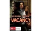 Vacancy - Luke Wilson, Kate Beckinsale