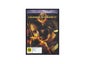*** DVD: THE HUNGER GAMES ***