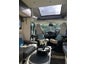 2018 Fiat Ducato Chausson Welcome 748 EB