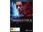 Terminator 2: Judgment Day (DVD) - New!!!